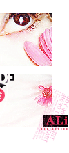 psb (1).gif