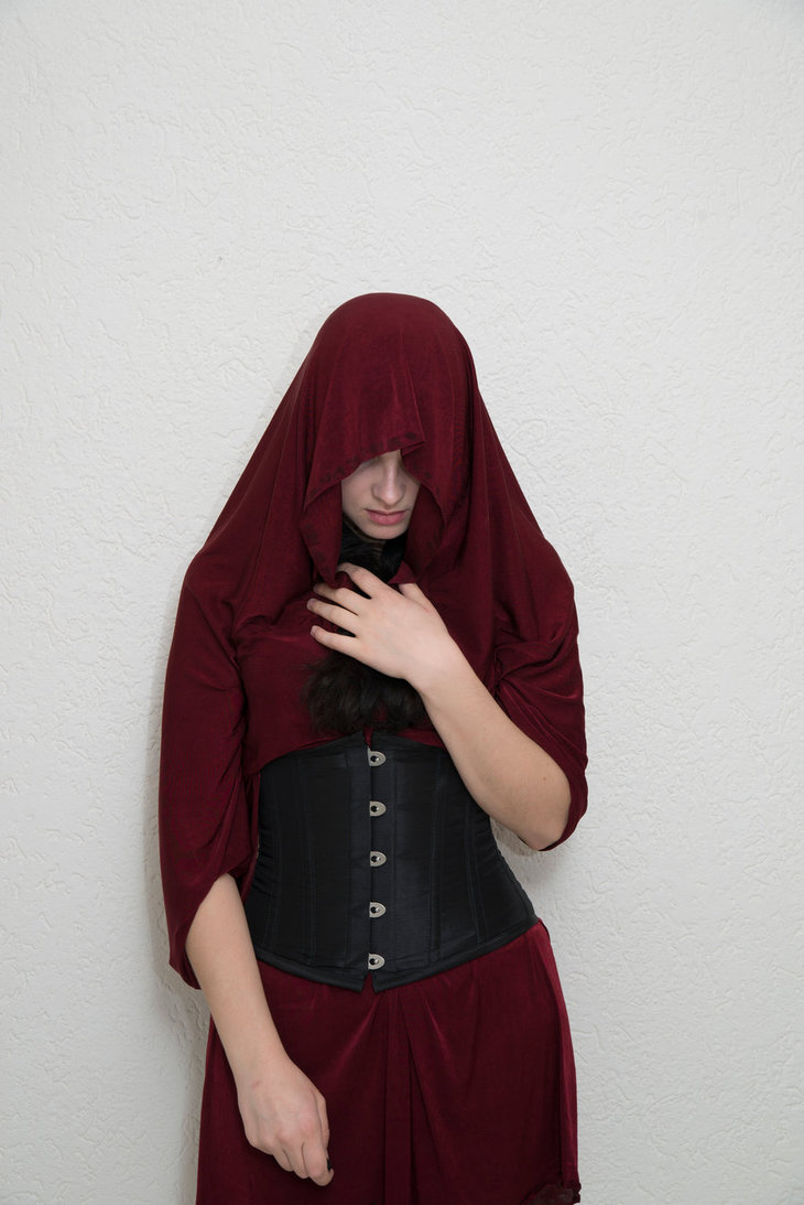 redridinghood5_by_valerie_mrosek_stock-d8566xk.jpg