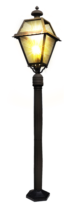 street_lamp_by_moonglowlilly_d5m4wbw.png