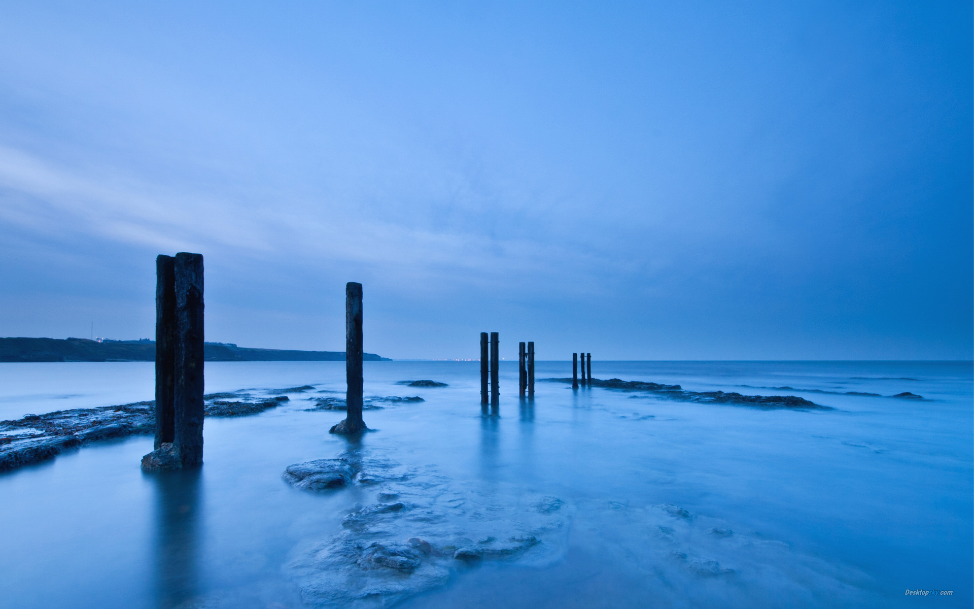 coast-England-desktopsky_42933.jpg