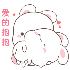 028.gif