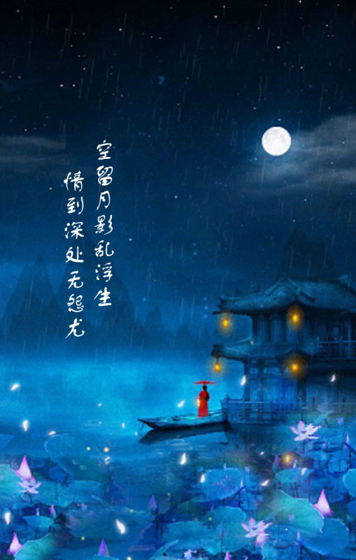 src=http___b-ssl.duitang.com_uploads_item_201602_02_20160202160620_mVLWv.jpeg&amp;.jpg