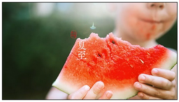 ΢ͼƬ_20210704214729.png