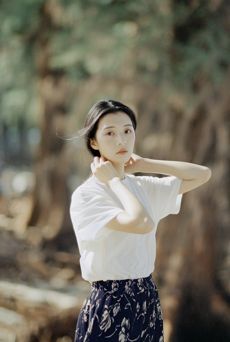 190757syt1co9bh8atjyq0.jpg