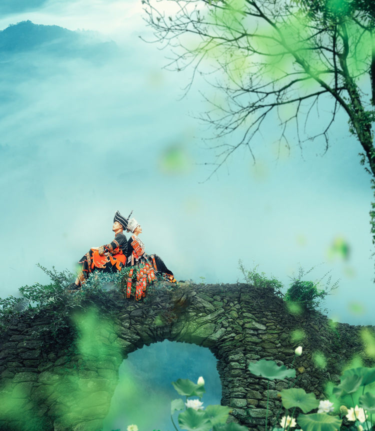 ef4aefeaf9574eebb94a49a79619bc58.jpg
