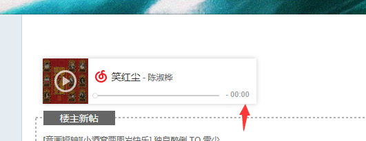QQͼƬ20211129182658.png