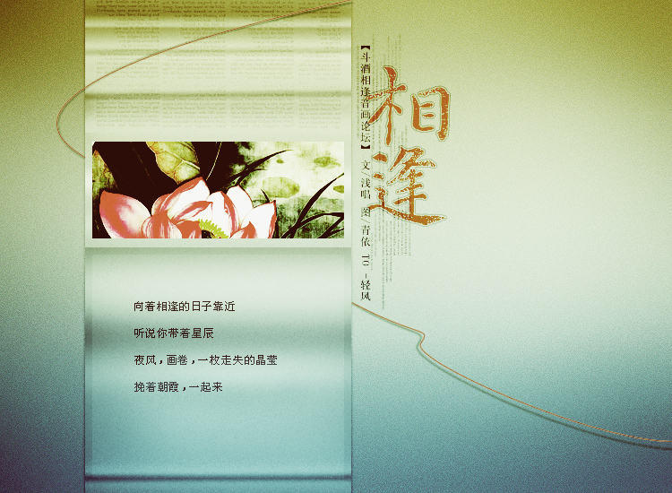 gui1.jpg