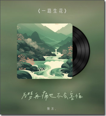 QQͼƬ20240315203108.jpg