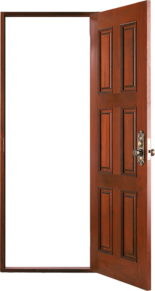 door.jpg