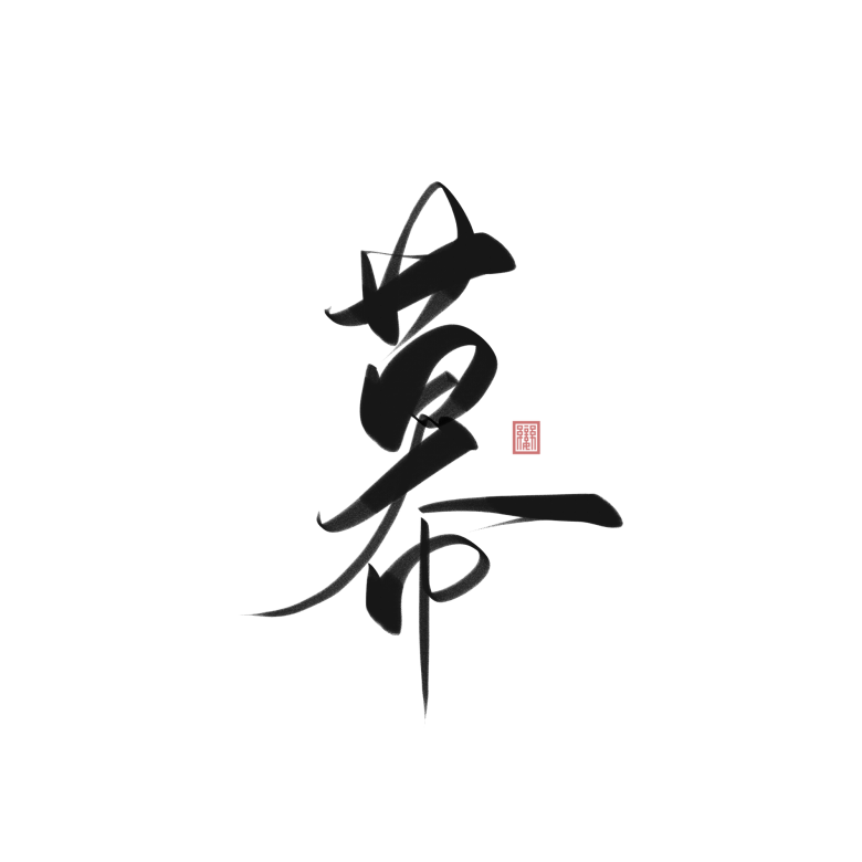 5f6f4e7099eba88b86f395d35848e811be83914042ce6-kYhBZe.png
